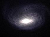 2021-11-18 Hv?zdrna a planetrium Brno